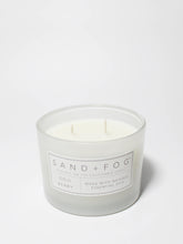 Goji Berry 12 oz scented candle